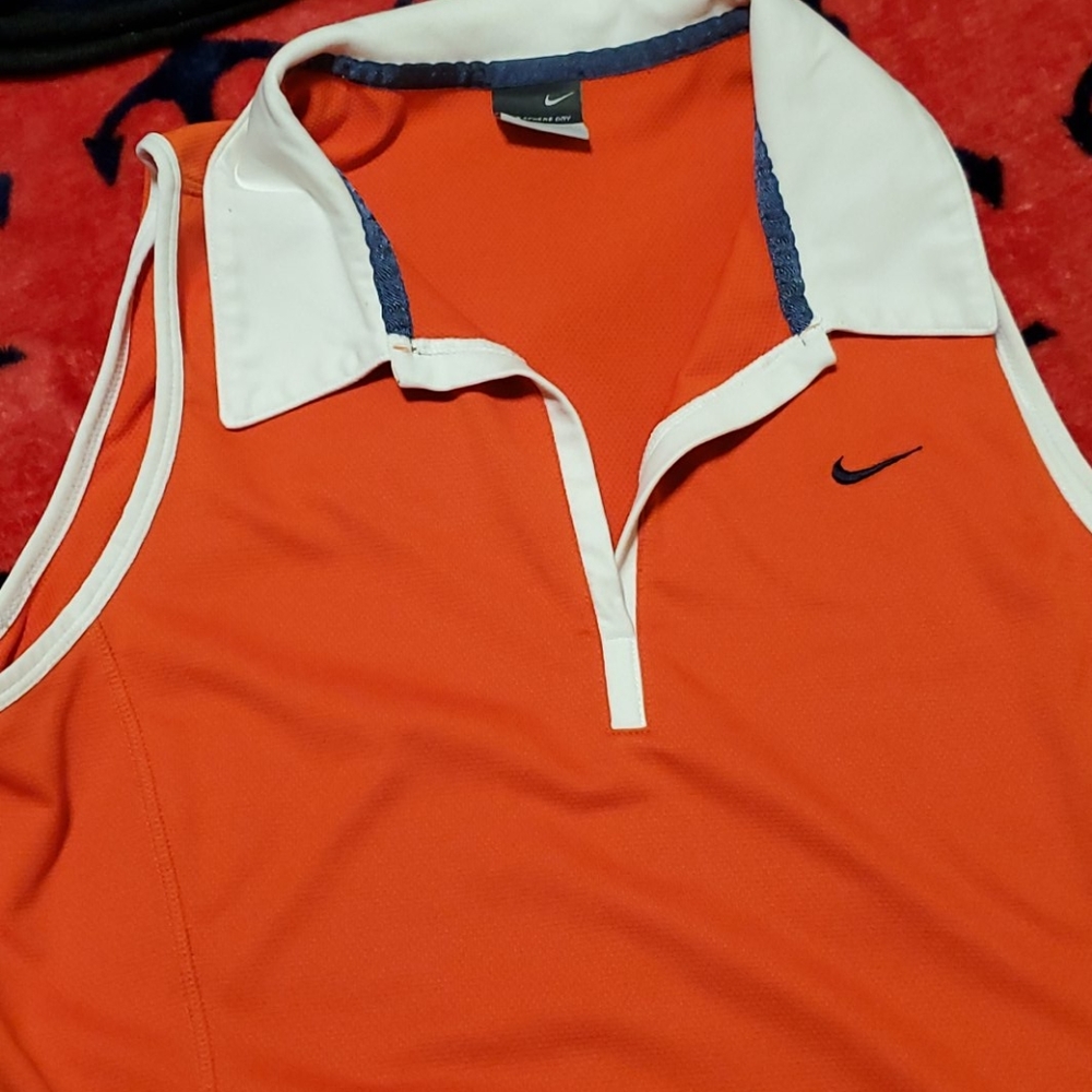 Shirt - Picture 2 of 2
